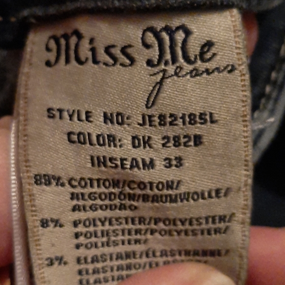 SOLD - Picture 8 of 8